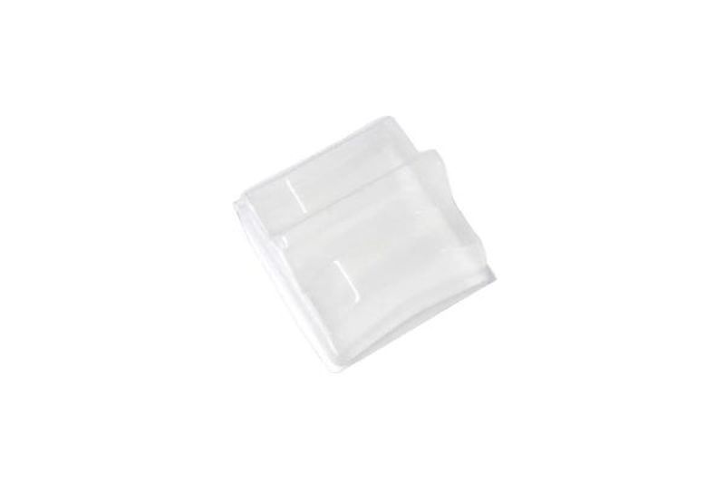 Front Wing 2-Pack for Ultima RB7.5 1/10 2WD Competition Buggy | Kyosho