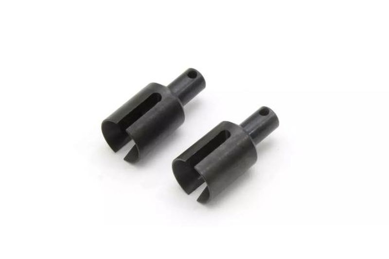 Gear Diff Short Shaft Outdrives for Ultima RB7.5 1/10 2WD Buggy | Kyosho