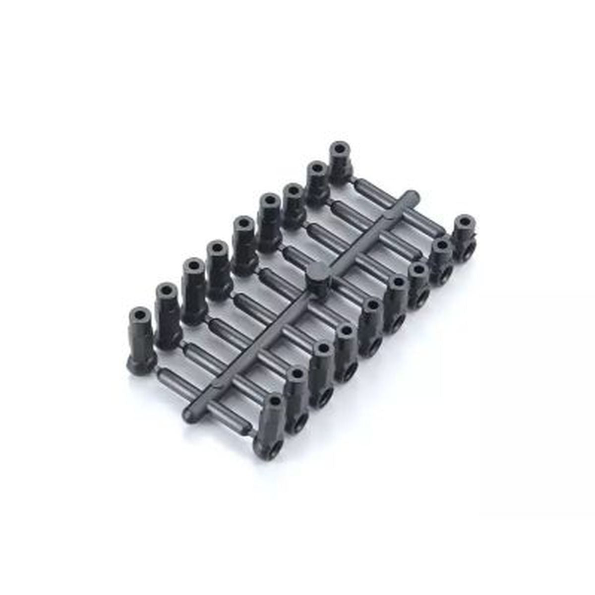 4.8mm Ball End Cap for Ultima Off-Road Buggy | Kyosho