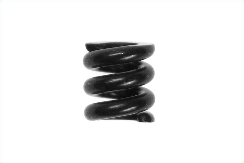 Kyosho Diff Tensioner Spring ZX-5/RB5 UM124