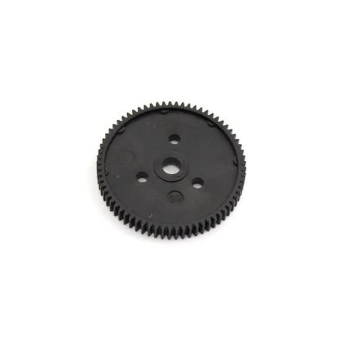 48P Spur Gear 69T for Ultima RB7/RB7SS Off-Road Buggy | Kyosho