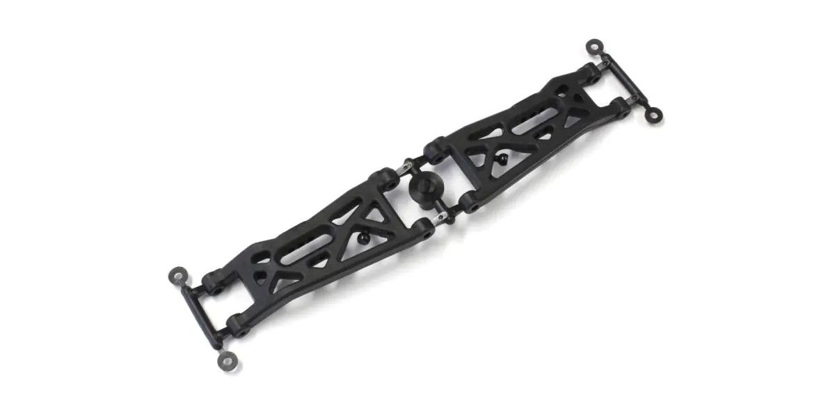 Kyosho Front Suspension Arm (RB7)  UM761B