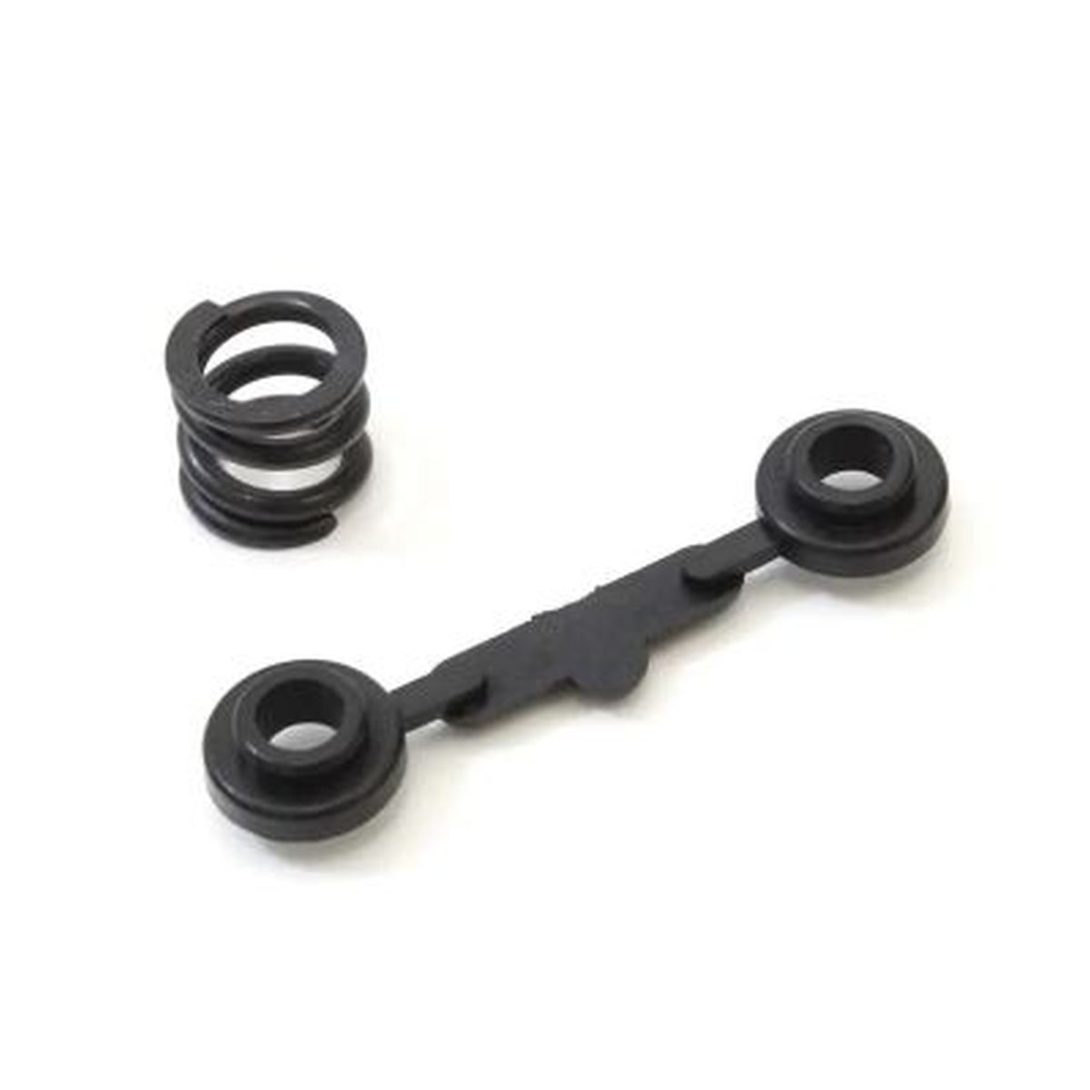 Slipper Clutch Spring Set for Ultima Off-Road Buggy | Kyosho