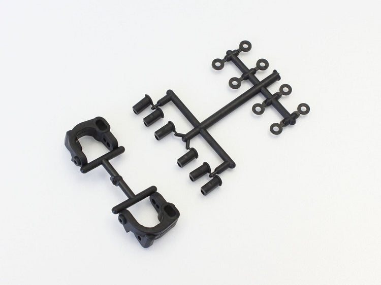 Kyosho Carbon Composite Caster Blocks for RB6 Default Title