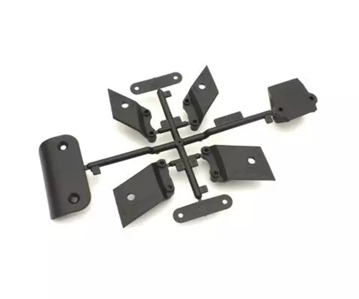 Kyosho Wing Stay Ultima