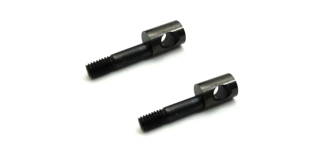 Kyosho Works Front Offset Shaft (Ultima) UTW006