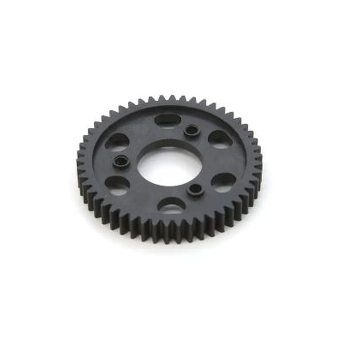 1st Spur Gear 51T for V-ONE Series Nitro Touring Car | Kyosho