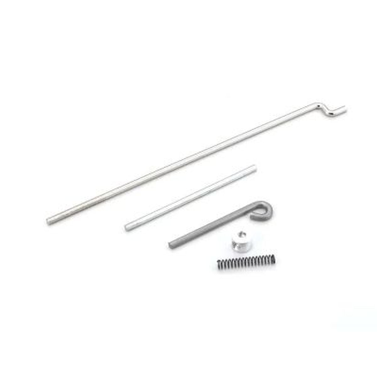 Linkage Rod Set for FW-06 Nitro Touring Car | Kyosho