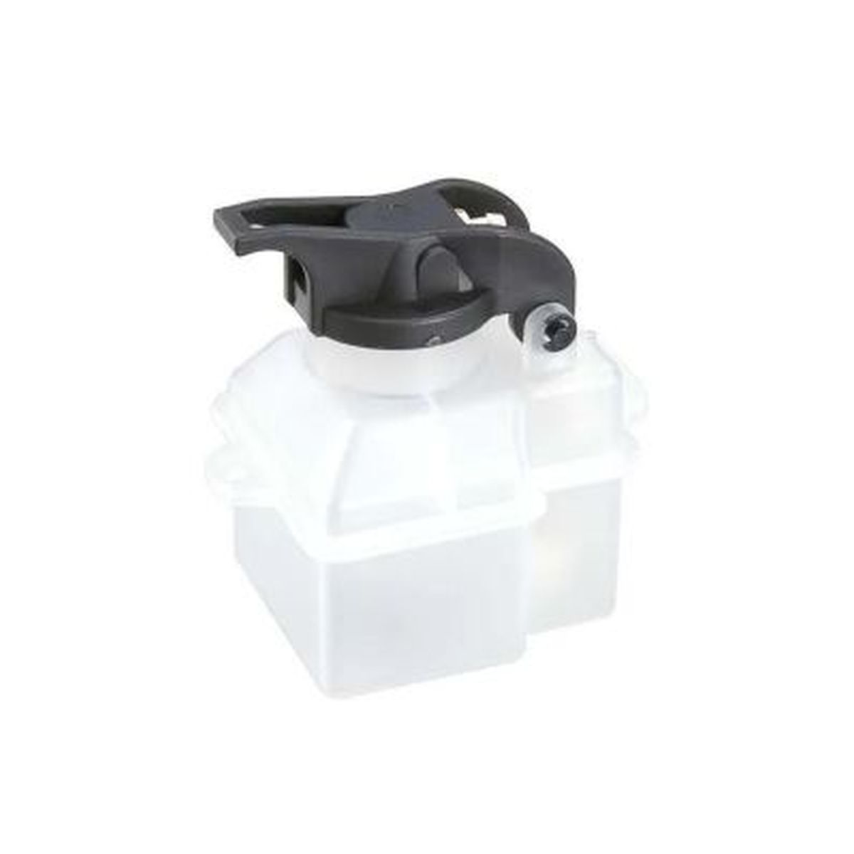 Fuel Tank for FW-06 Nitro Touring Car | Kyosho