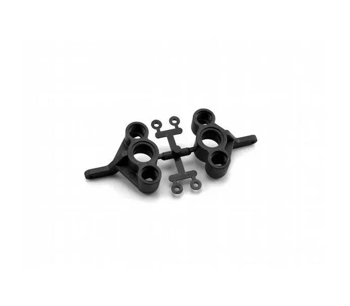 Front Knuckle Arm for V-ONE Series Steering System | Kyosho