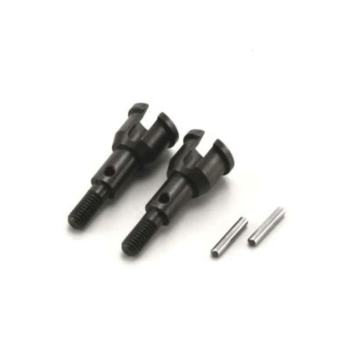 Wheel Shaft for V-ONE Series Touring Car Drivetrain | Kyosho
