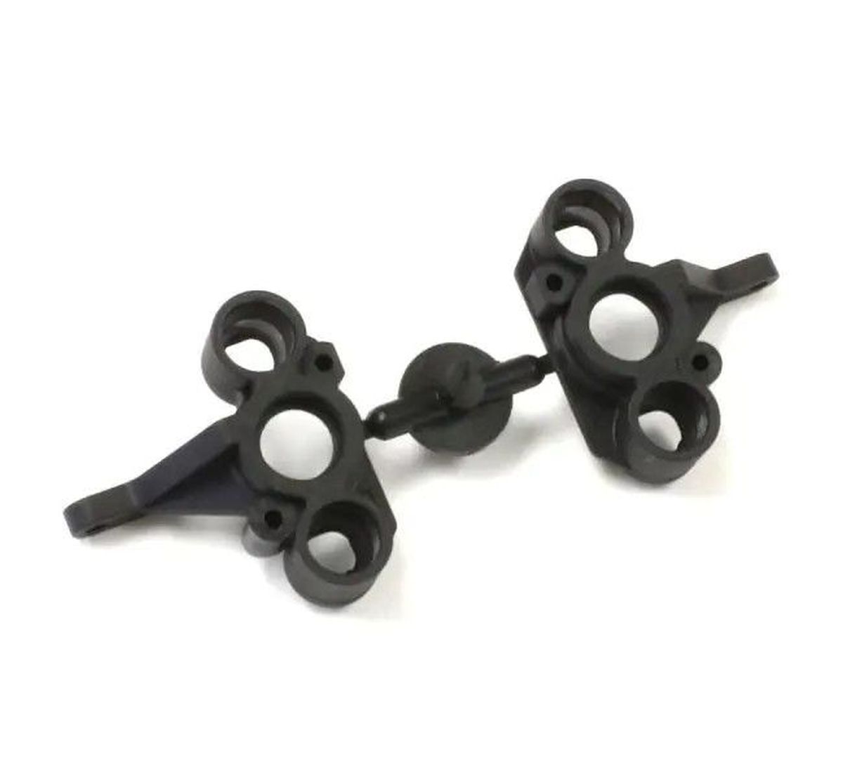 Front Knuckle Arm Set for V-ONE R4 / R4s Steering | Kyosho