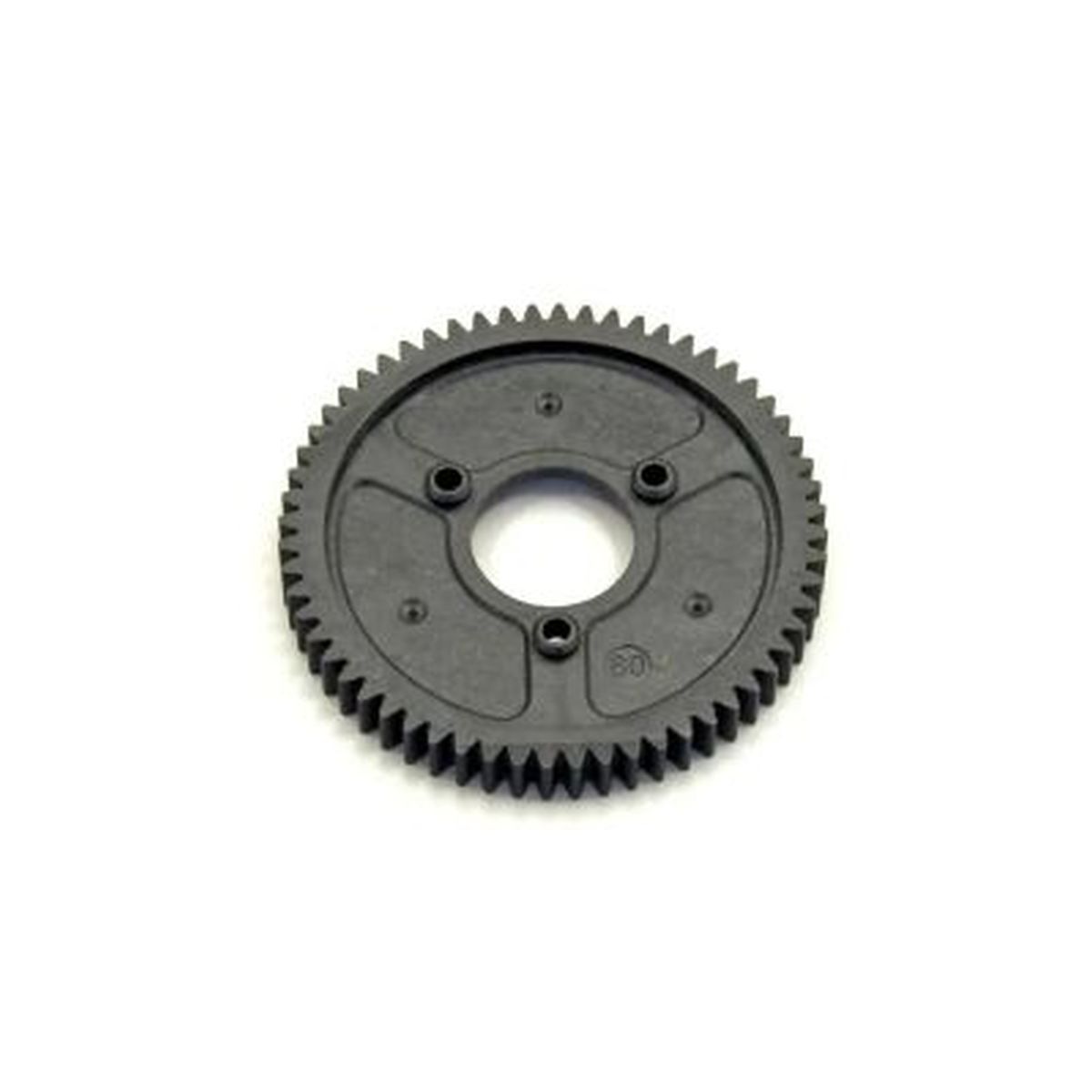 1st Spur Gear 60T for V-ONE R4 Nitro Touring Car | Kyosho