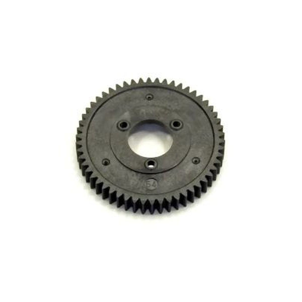 2nd Spur Gear 54T for V-ONE R4 Nitro Touring Car | Kyosho