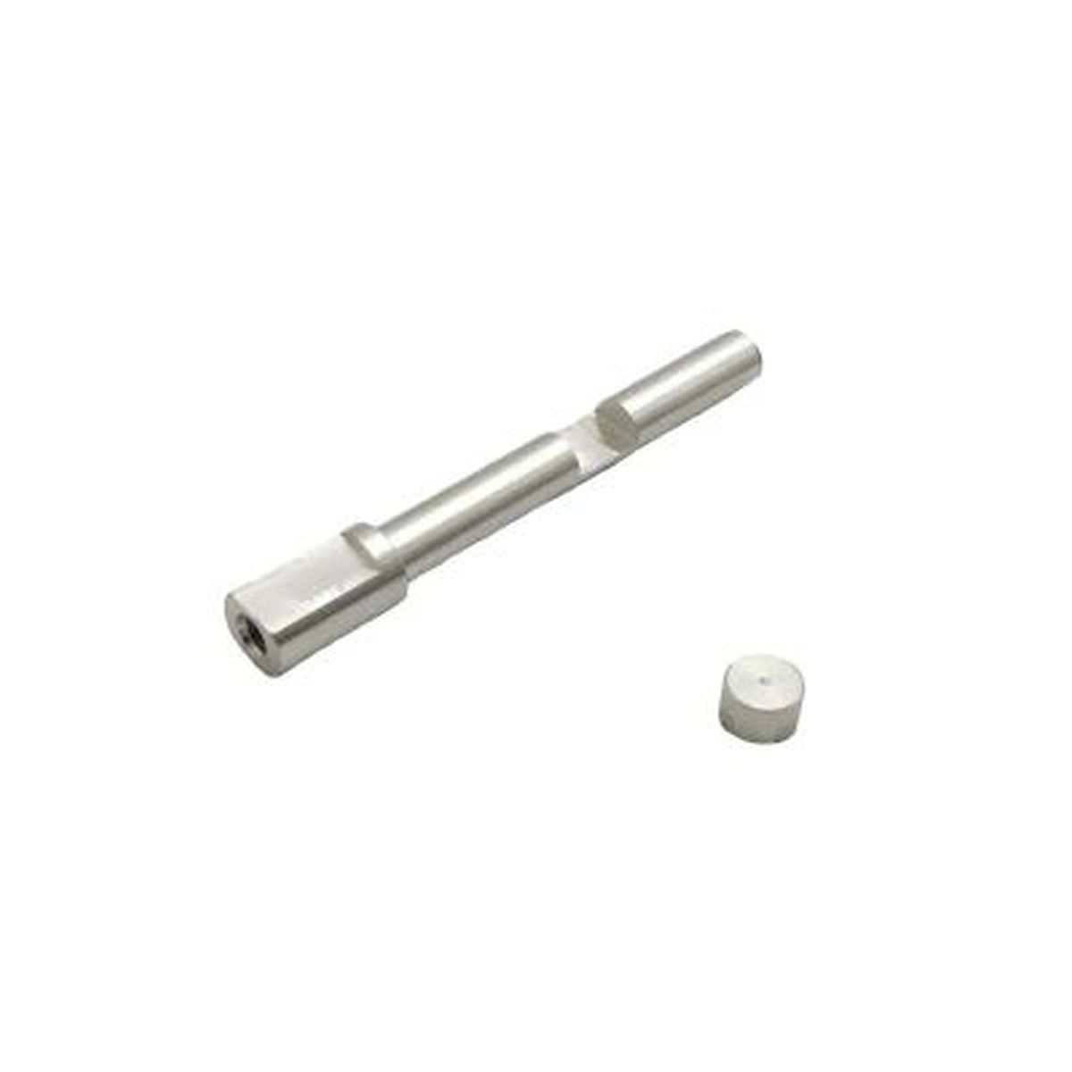 Brake Shaft Set for V-ONE R4 Evo.3 Nitro Touring Car | Kyosho