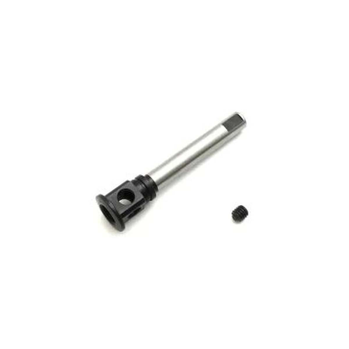 One-Piece Side Shaft for V-ONE R4 Evo.3 Drivetrain | Kyosho