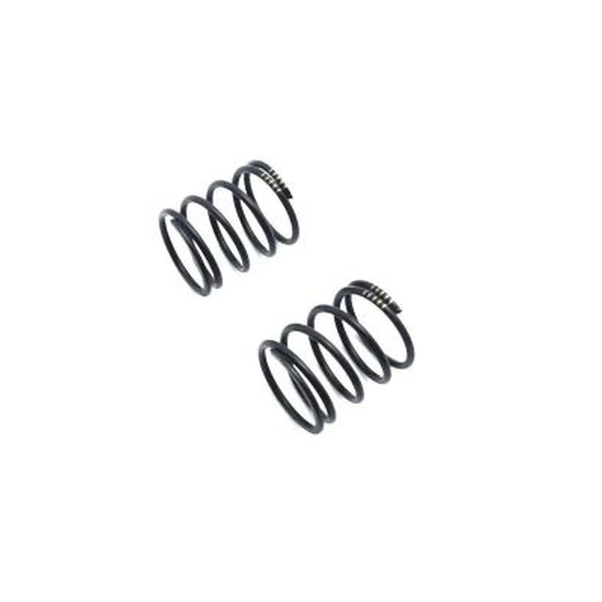 RC Shock Spring 2.9 Rate (1.4×3.125×20mm) 2-Pack for On-Road Racing | Kyosho