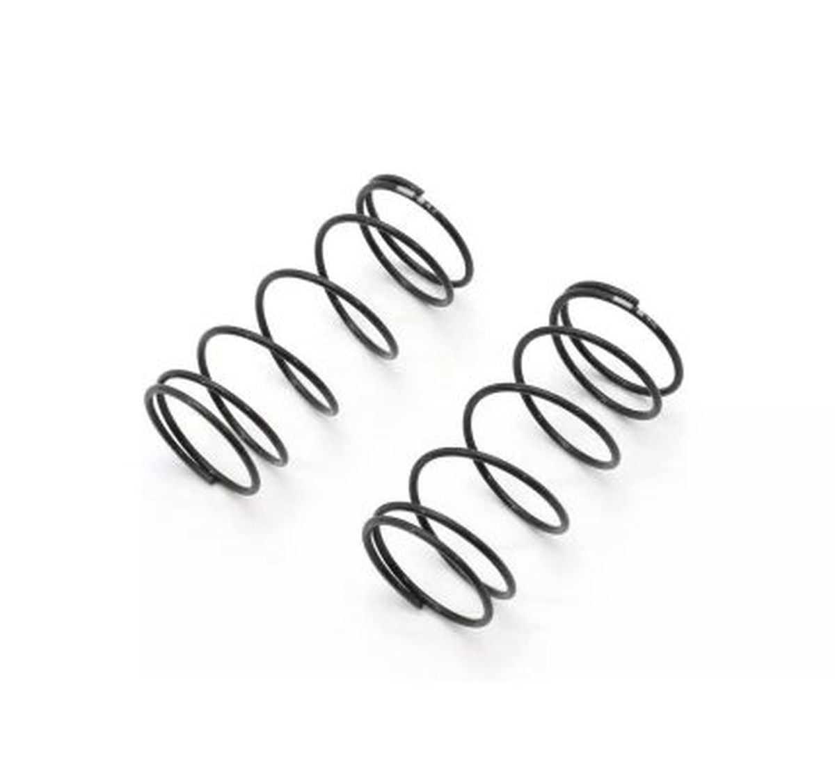 Kyosho Parts (1.2x4.5x44/4.2/2pcs) RC Replacement Part