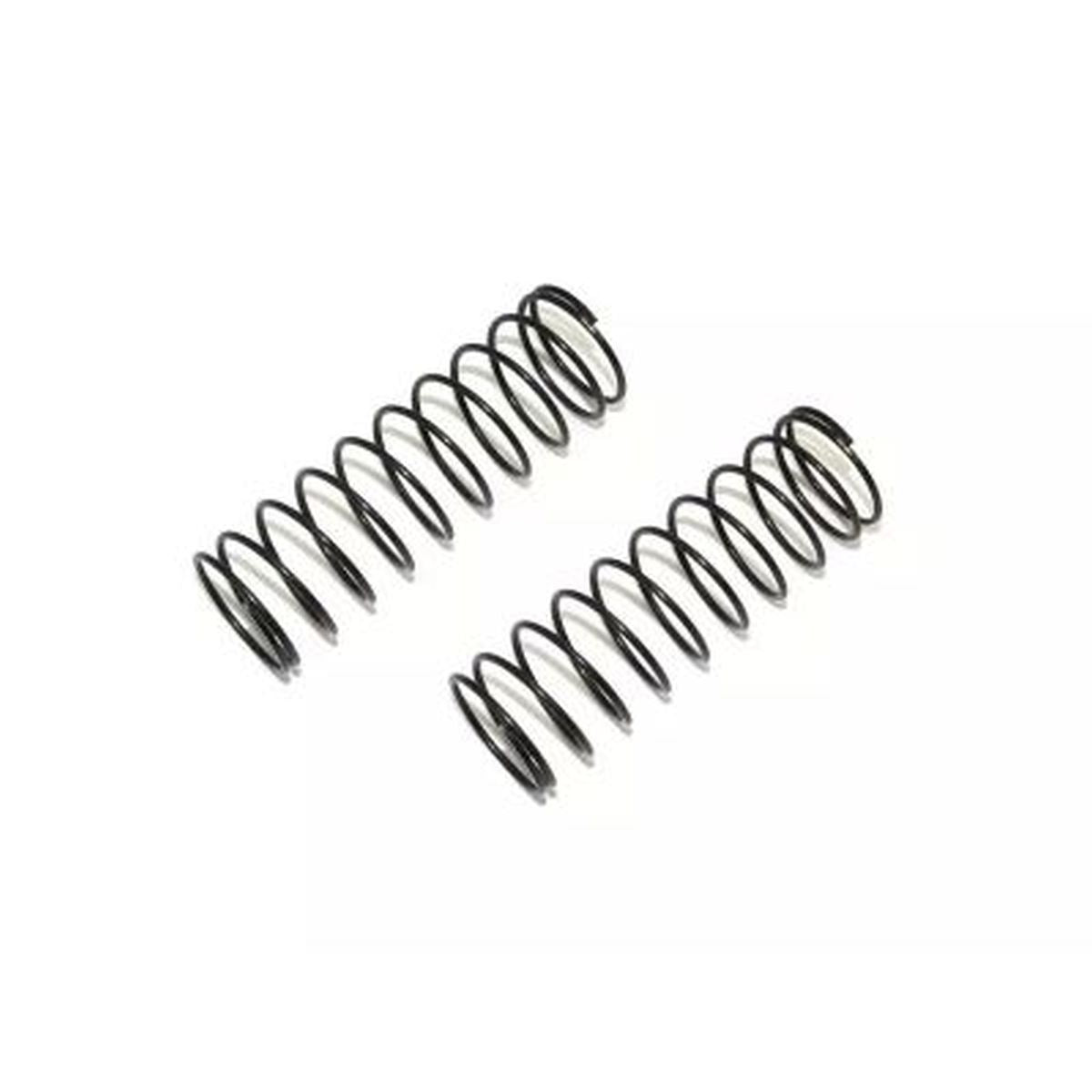 RC Shock Spring 2.0 Rate (1.2×9.25×61mm) 2-Pack for Off-Road Racing | Kyosho