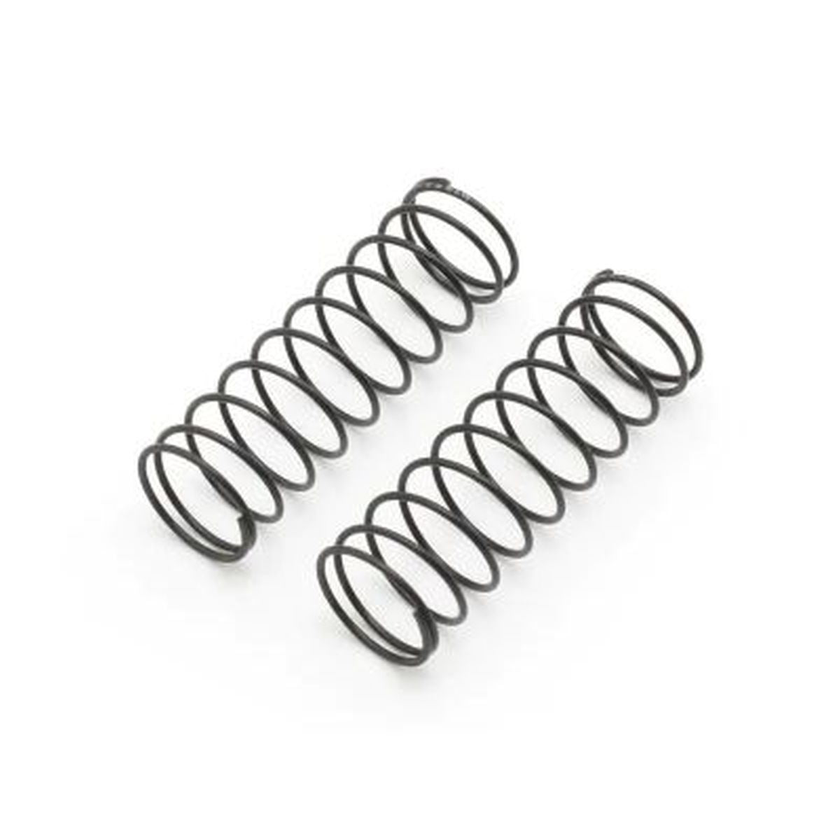 RC Shock Spring 2.15 Rate (1.2×8.75×61mm) 2-Pack for Off-Road Racing | Kyosho