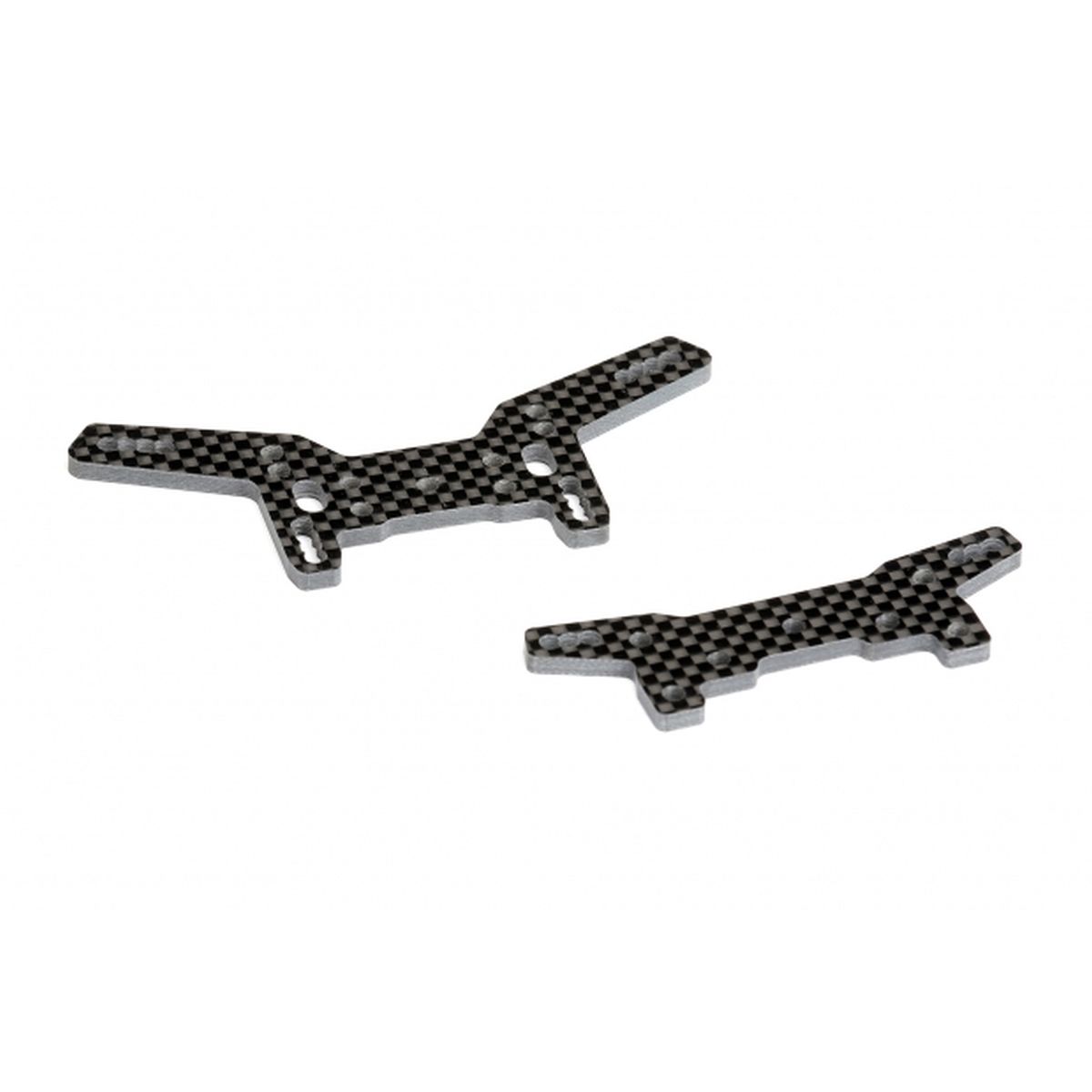 Louise R/C LDXX Drift Shock Tower Replacement Part