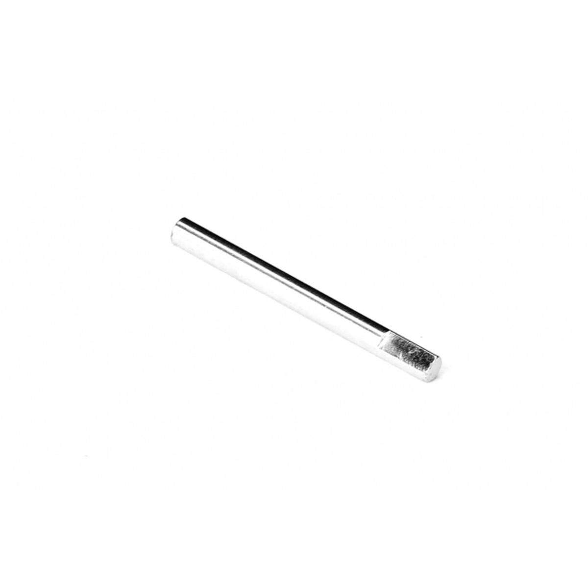 Louise R/C LDXX Drift 3x32mm Upper Arm Shaft Replacement