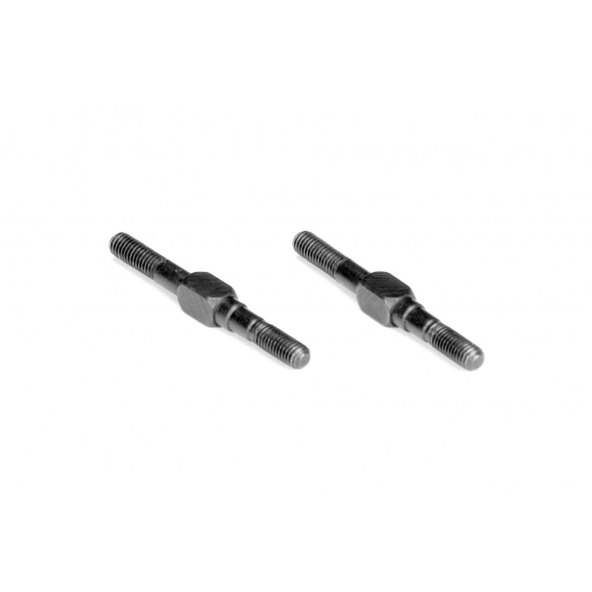 Louise R/C LDXX Drift M3x32 Turnbuckle Replacement Set