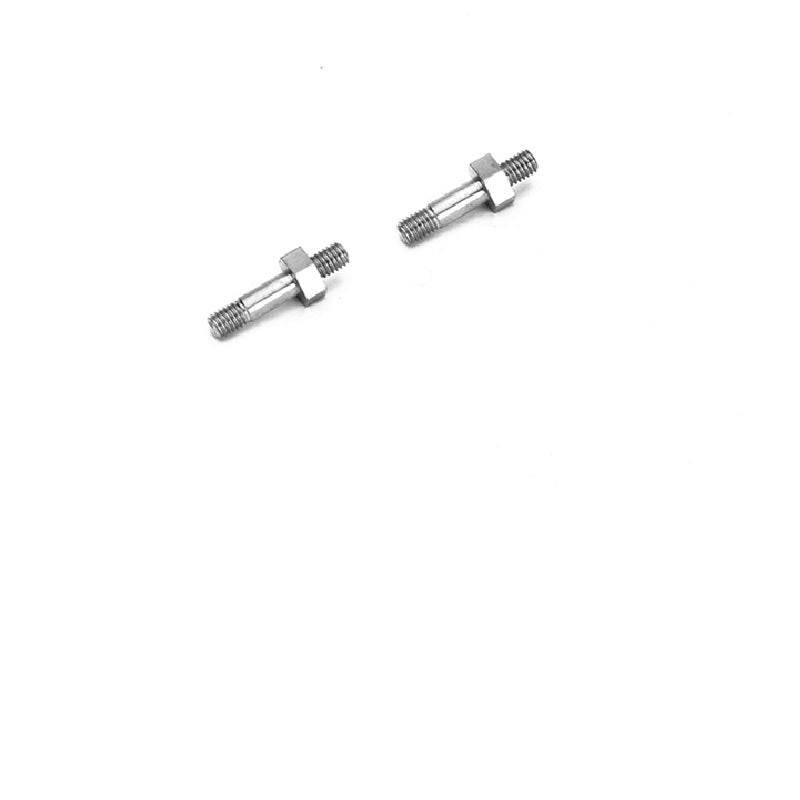 Louise R/C Steering Bolt, for LMX  NBA209