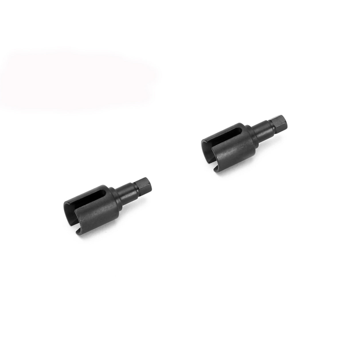 Louise R/C Gear Diff Cup Joint, for T410 Drift NBA233