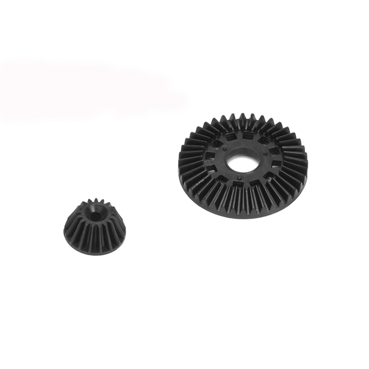 Louise R/C Diff Gears (Ball Diff), for T410 Drift NBA241