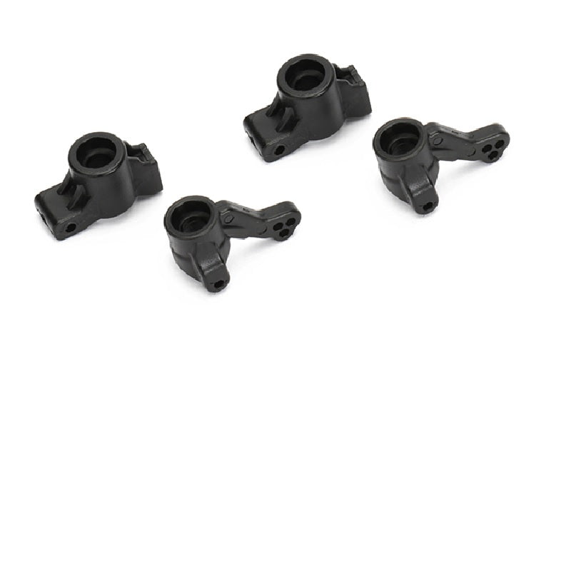 Louise R/C Hub Carrier, for LMX  NBA251