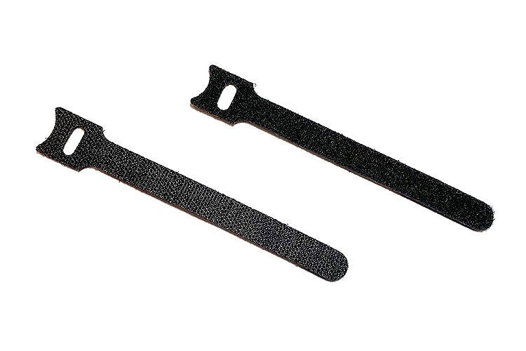 Louise R/C Battery Strap, for T410 Drift  NBA258