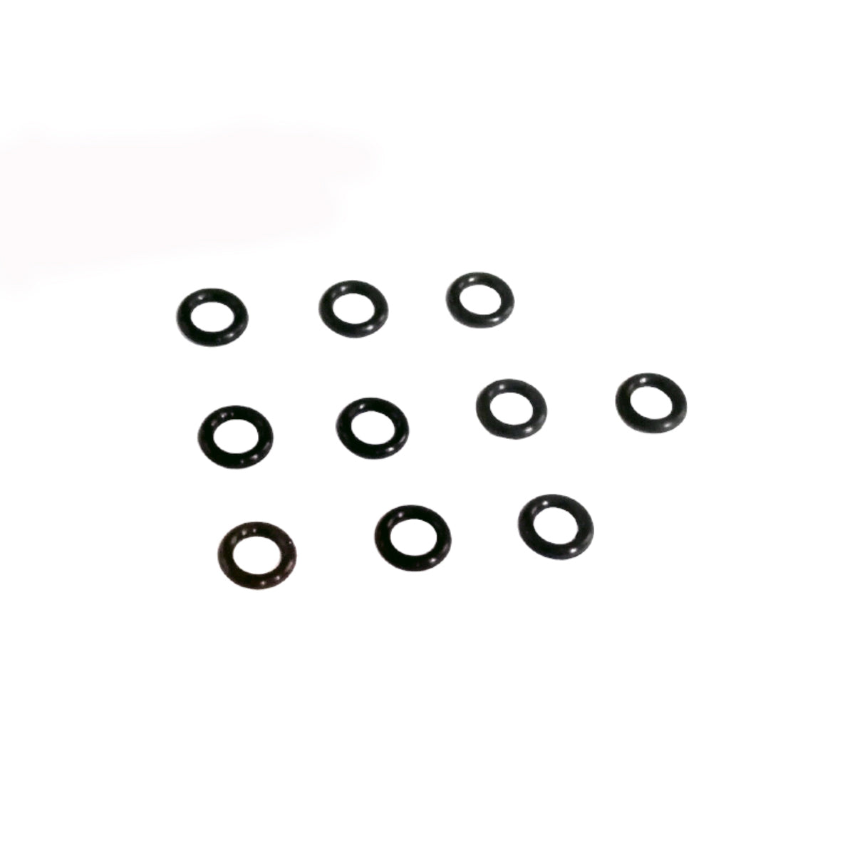 Louise R/C O-Ring, for T410 Drift  NBA306