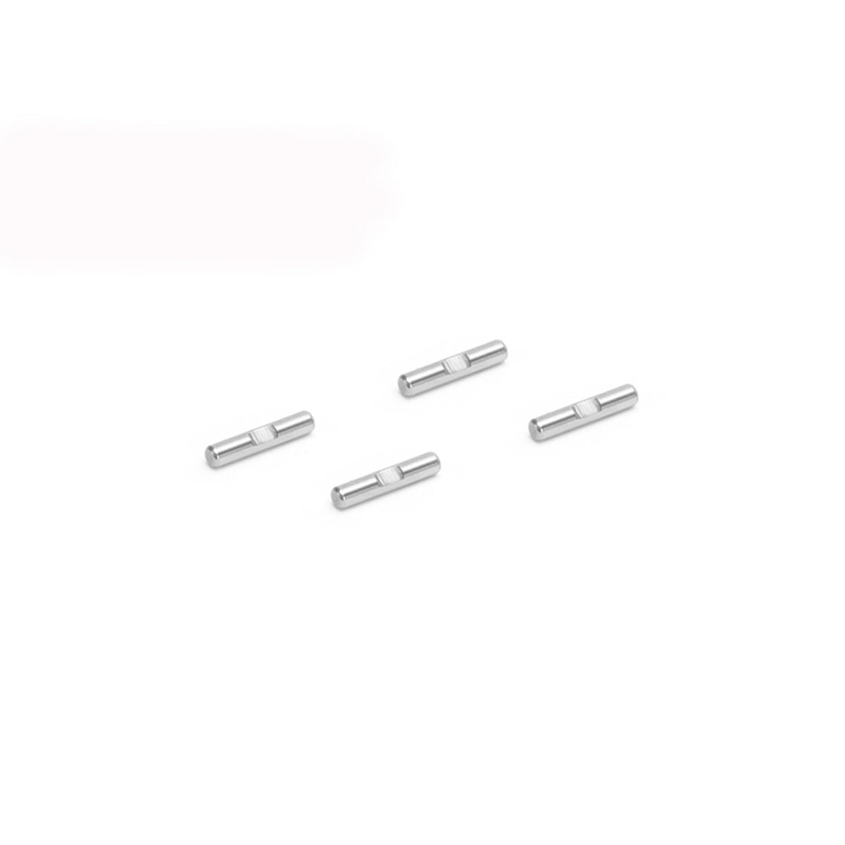 Louise R/C CVD Pin (4pcs), Fits T410 Drift & Rally NBA361