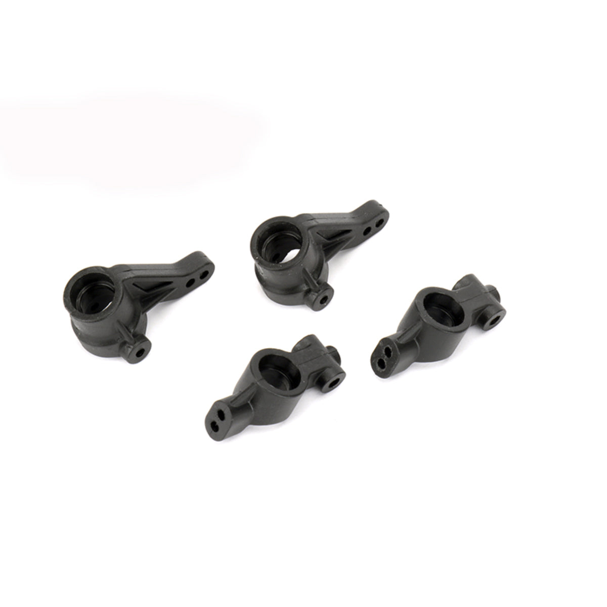 Louise R/C Hub Carrier, for T410 Drift & Rally NHA404