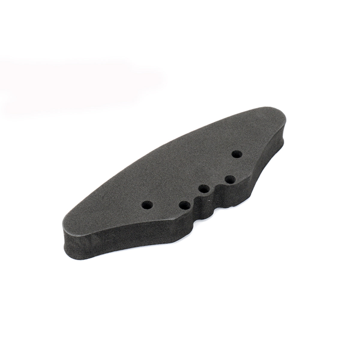 Louise R/C Bumper, for T410 Drift & Rally  NHA412