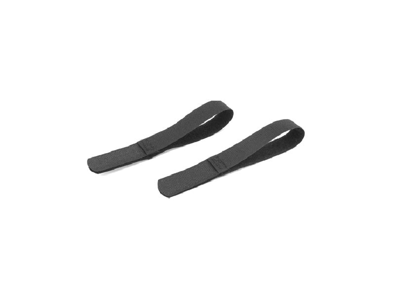 Louise R/C Battery Strap, for LTX Touring  NHA472