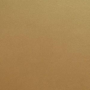 Mission Models Acrylic Model Paint 1oz Bottle Brass Acrylic Hobby Paint