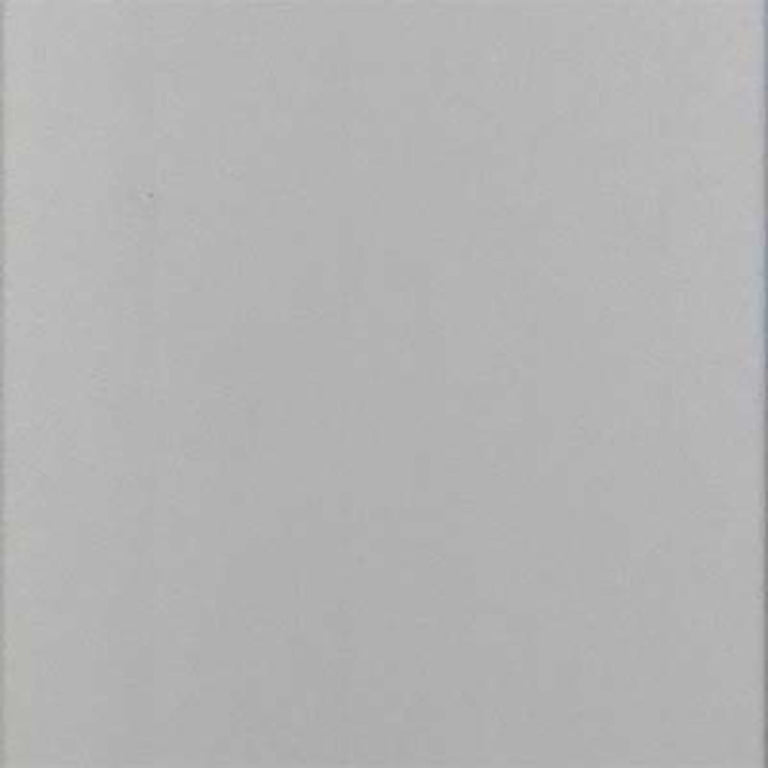 Mission Models Acrylic Model Paint 1oz Bottle, Aluminum Acrylic Hobby Paint