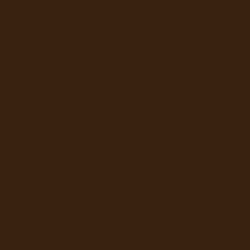 Mission Models Acrylic Model Paint 1 oz bottle, Brown Acrylic Hobby Paint