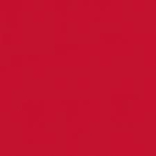 Mission Models Acrylic Model Paint 1 oz bottle, Red Acrylic Hobby Paint