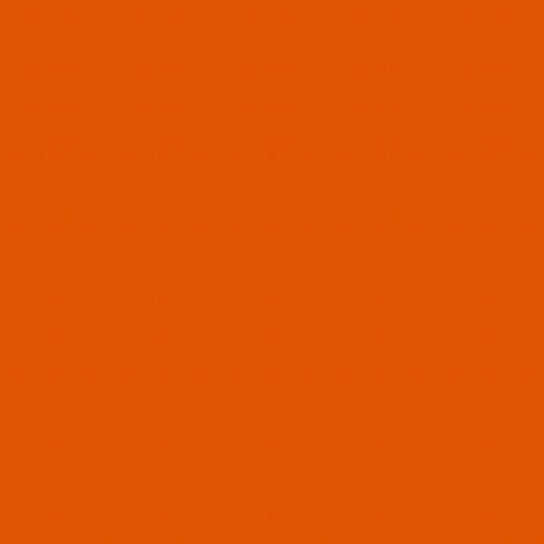 Mission Models Acrylic Model Paint 1 oz bottle, Orange Acrylic Hobby Paint