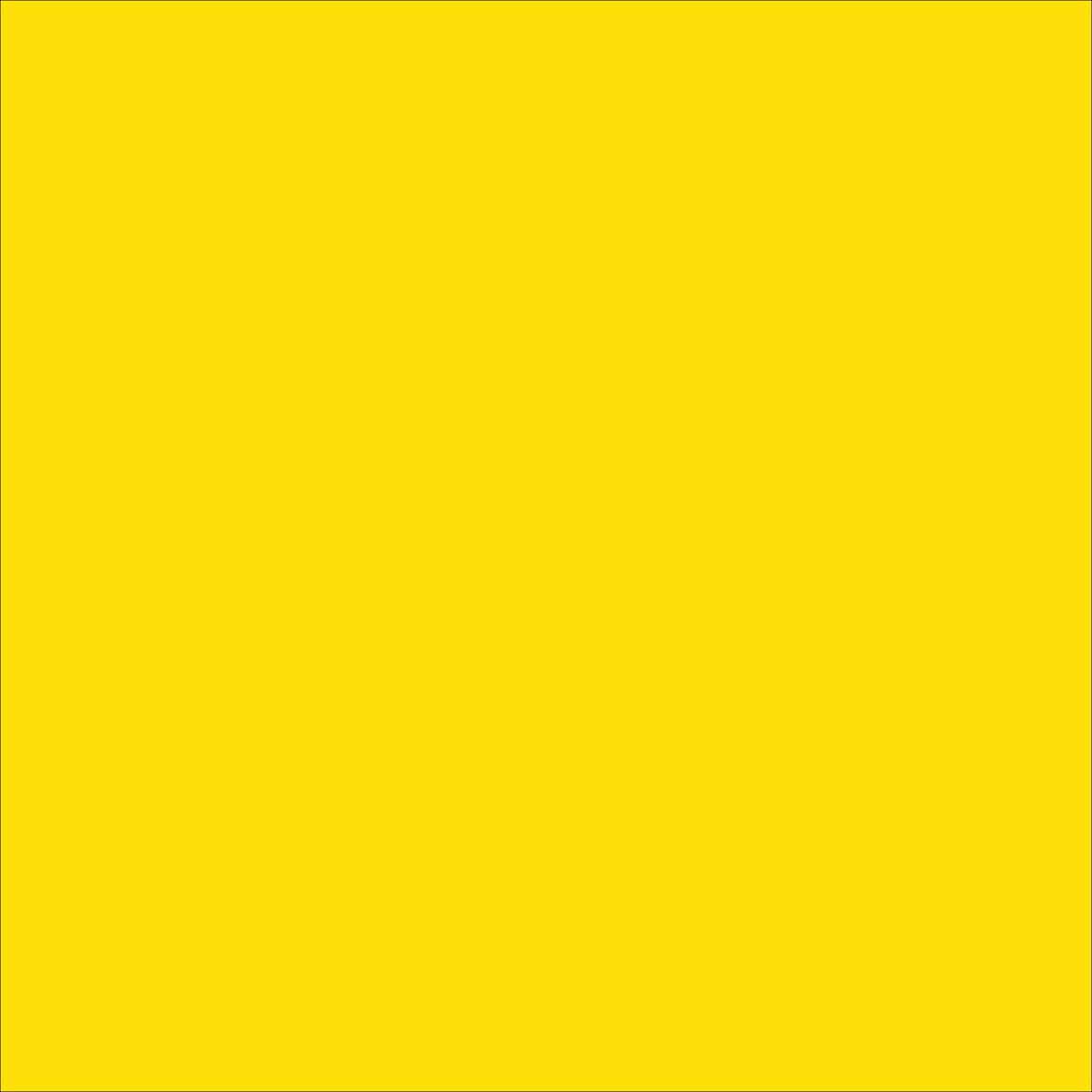 Mission Models Acrylic Model Paint 1 oz bottle, Yellow Acrylic Hobby Paint