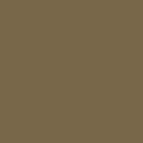 Mission Models Acrylic Model Paint 1 oz bottle, Graugrun Grey Green Acrylic Hobby Paint