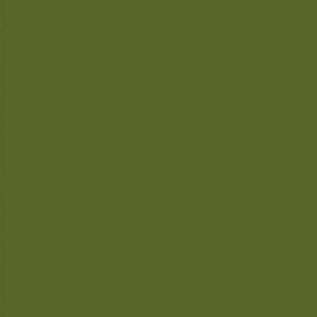 Mission Models Acrylic Model Paint 1 oz bottle, Olivgrun Olive Green Acrylic Hobby Paint