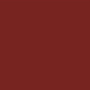Mission Models Acrylic Model Paint 1 oz bottle, Red Oxide German AFV Acrylic Hobby Paint