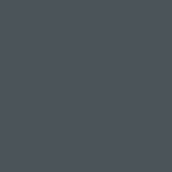Mission Models Acrylic Model Paint 1 oz bottle, Panzergrau/Black Grey Acrylic Hobby Paint