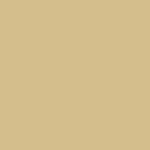 Mission Models Acrylic Model Paint 1 oz bottle, Dunkelgelb 1944 Acrylic Hobby Paint