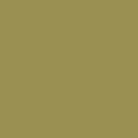 Mission Models Acrylic Model Paint 1 oz bottle, US Army Olive Drab Acrylic Hobby Paint