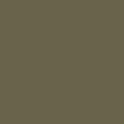 Mission Models Acrylic Model Paint 1 oz bottle, US Army Olive Drab 319 Acrylic Hobby Paint